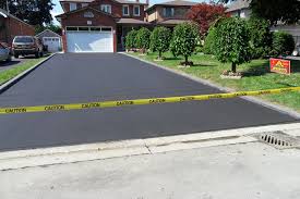 Why Choose Us For All Your Driveway Paving Needs in Bargaintown, NJ?